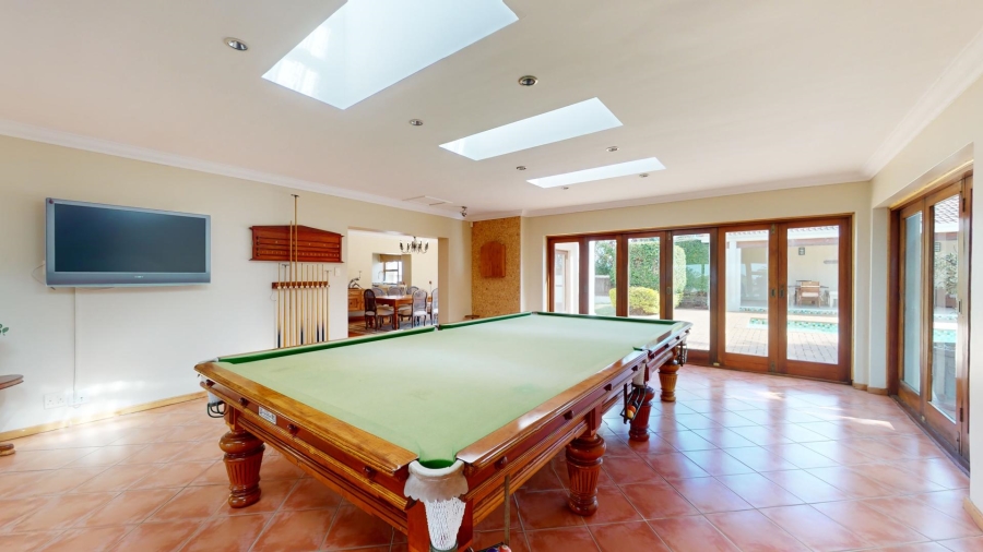 6 Bedroom Property for Sale in Walmer Heights Eastern Cape